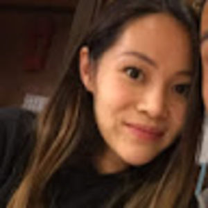 Meet your Posher, Thai-hoa